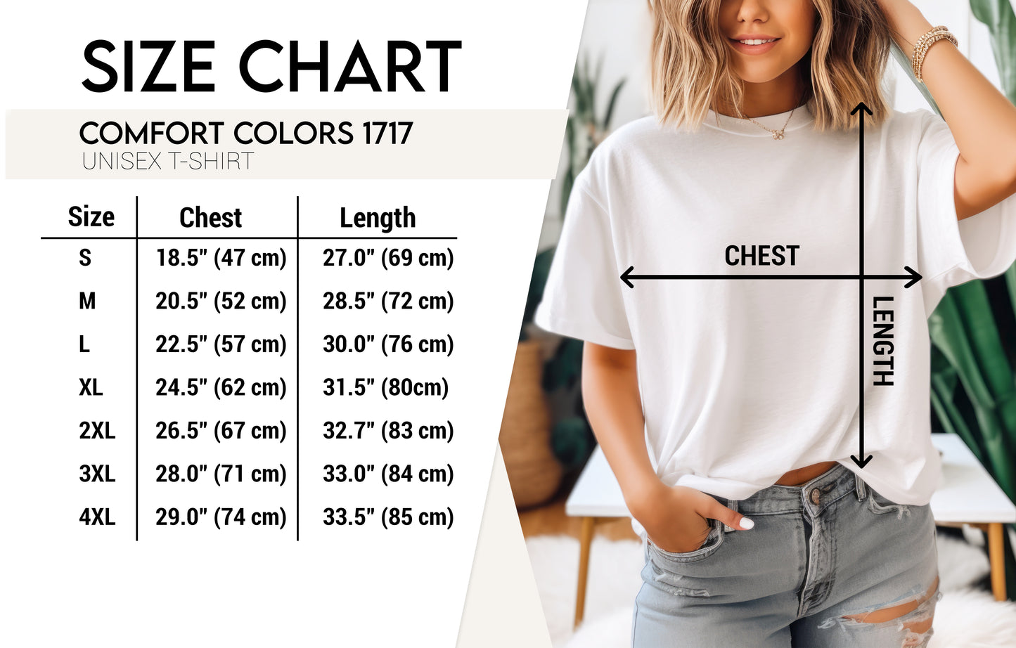 Bird Watcher T-Shirt with Binoculars - Talk Birdy to Me