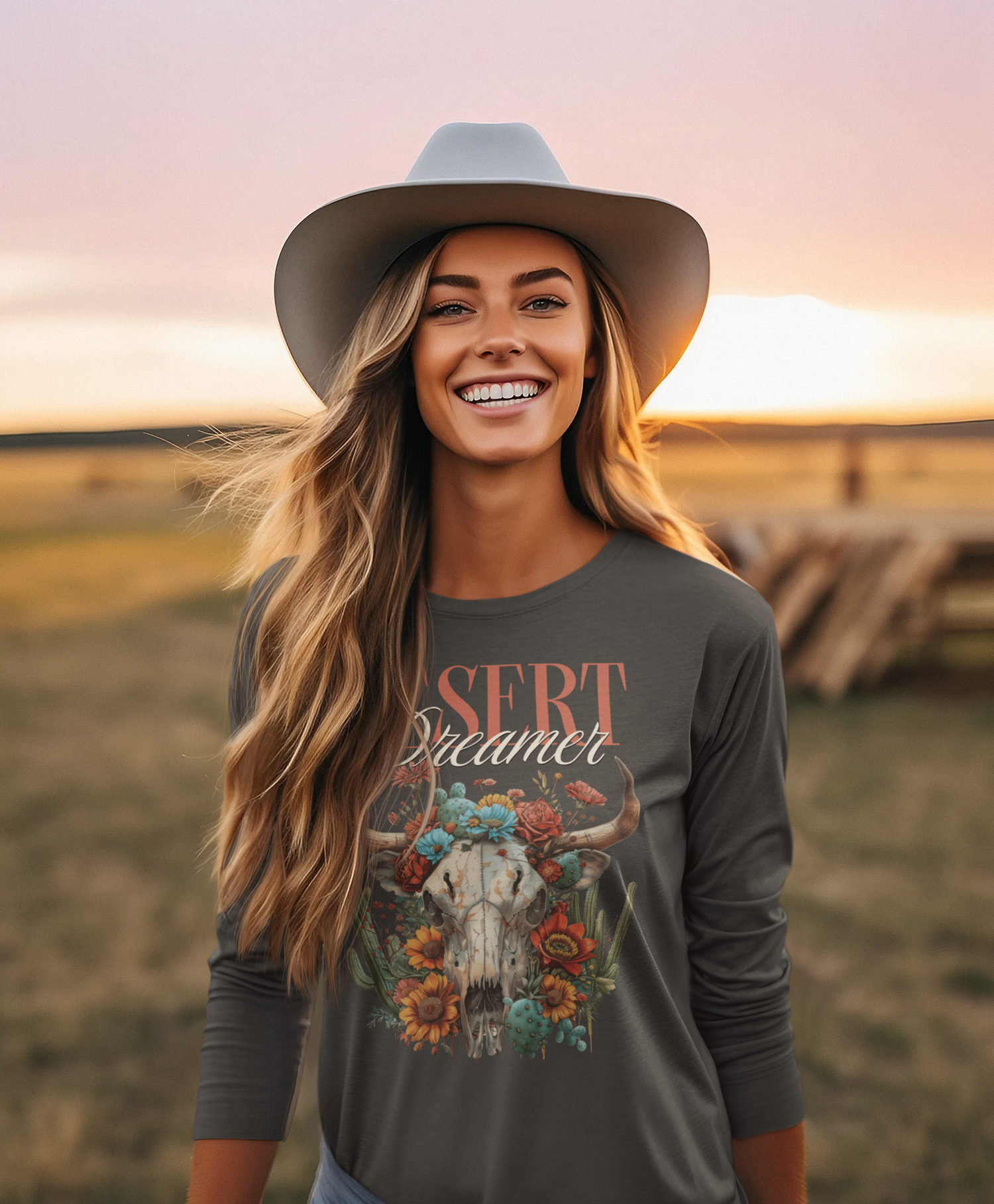 Americana