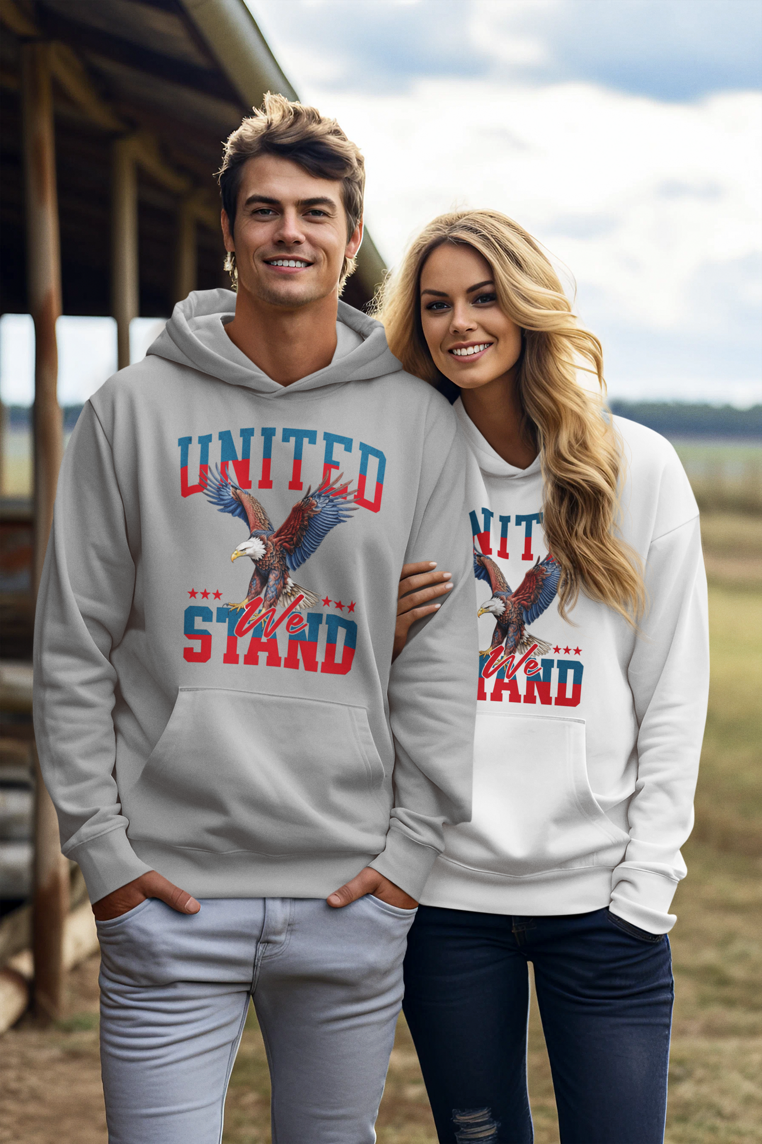 Patriot