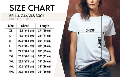 Wild and Free T Shirt