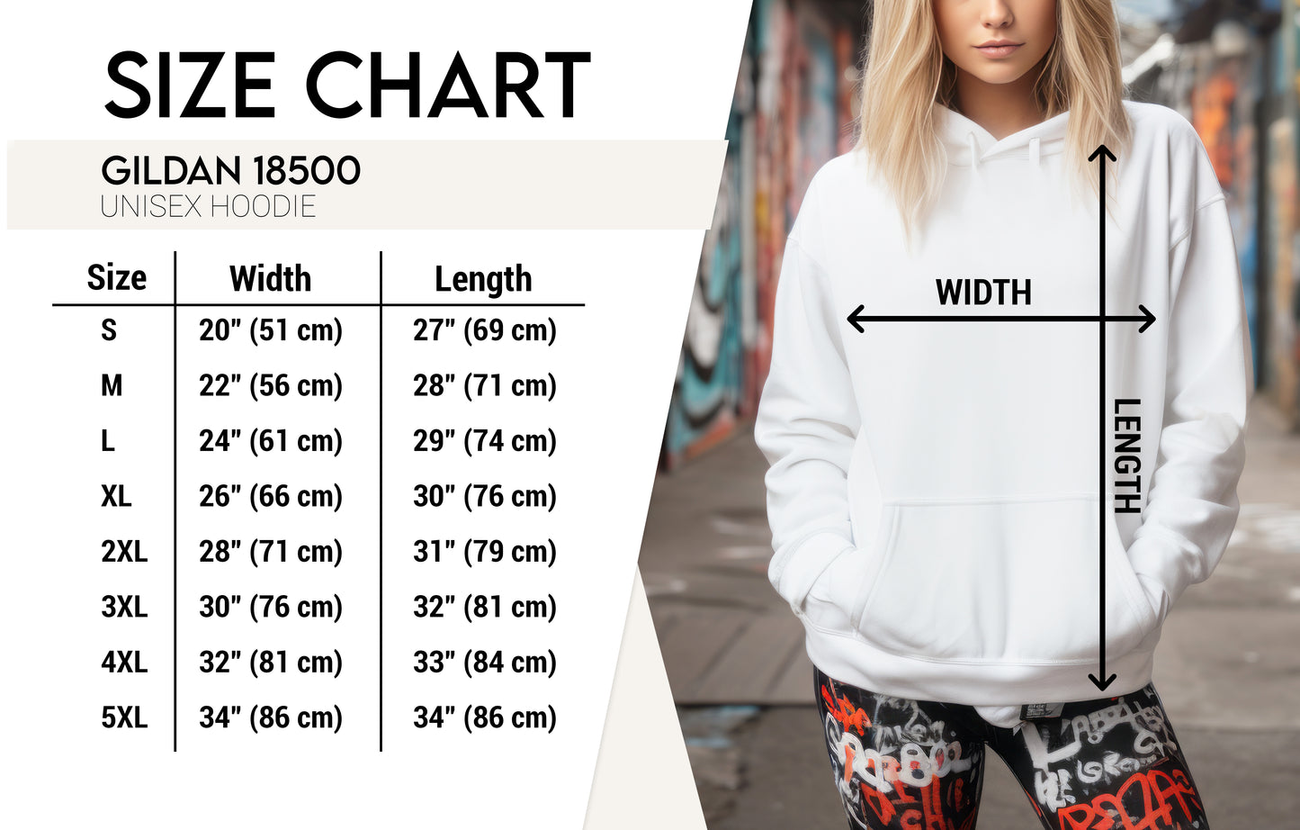 Amongst The Trees Is Where I'll Be Hoodie Sweatshirt