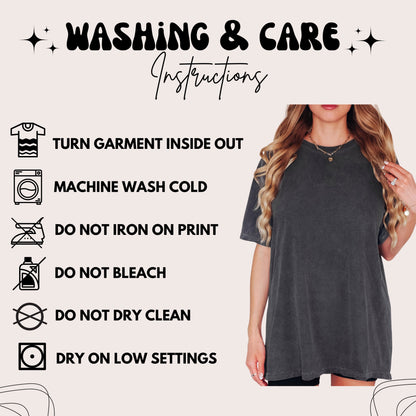 Vacay Mode TShirt